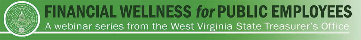 Financial_Wellness_banner